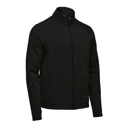 Stormtech Treeline Performance Jacket - HTZ-3
