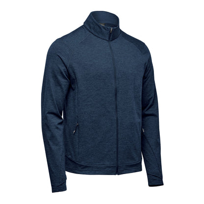 Stormtech Treeline Performance Jacket - HTZ-3