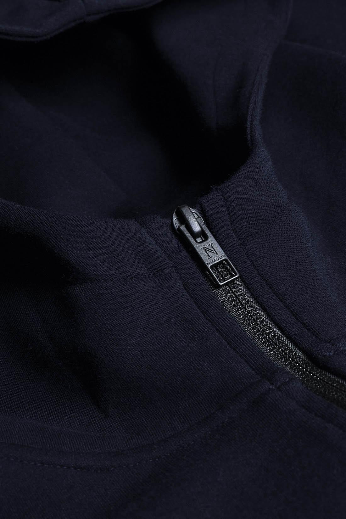 Hampton premium double-faced hoodie - Brand It Essex Ltd