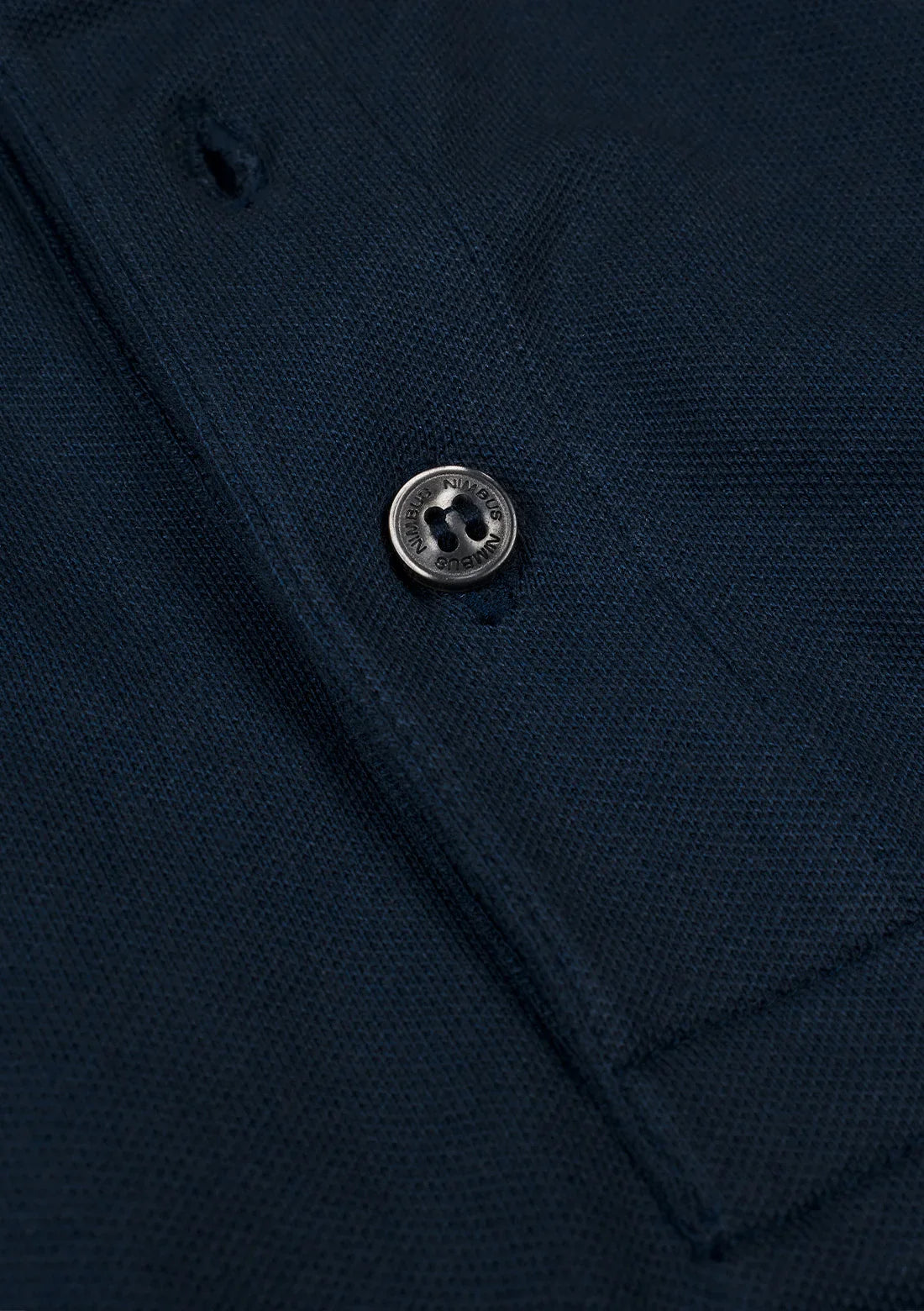 Harvard classic stretch polo - Brand It Essex Ltd