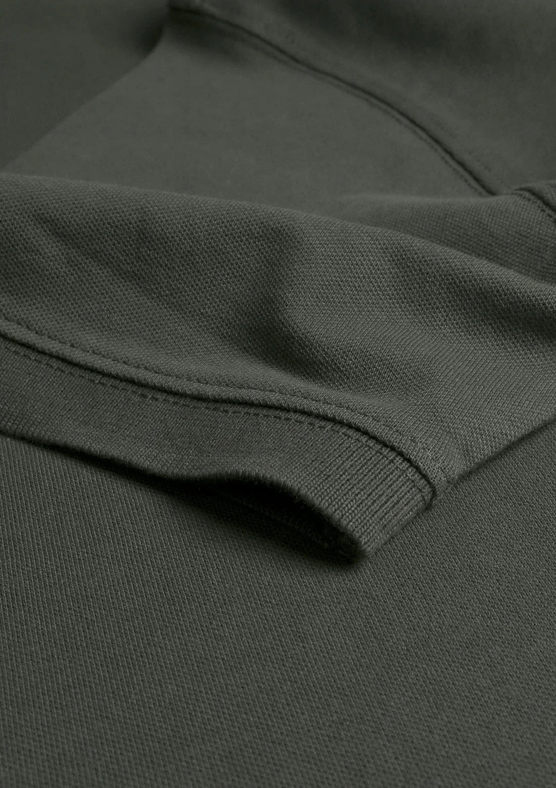 Harvard classic stretch polo - Brand It Essex Ltd