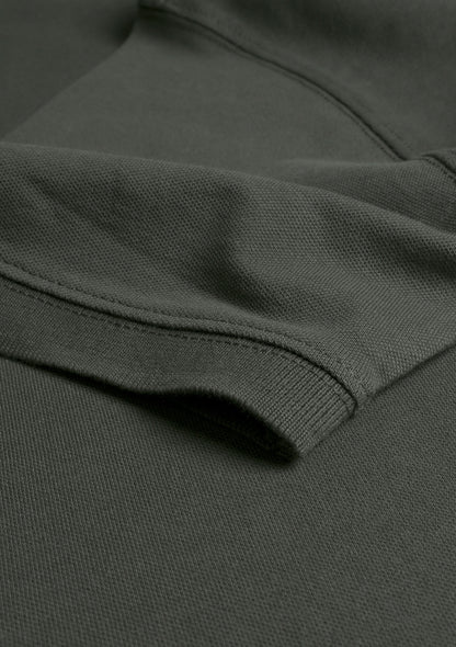 Harvard classic stretch polo