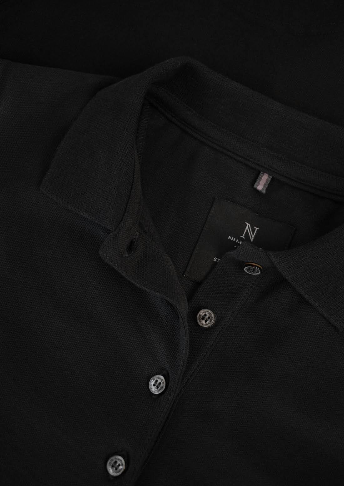 Ladies Harvard stretch polo - Brand It Essex Ltd