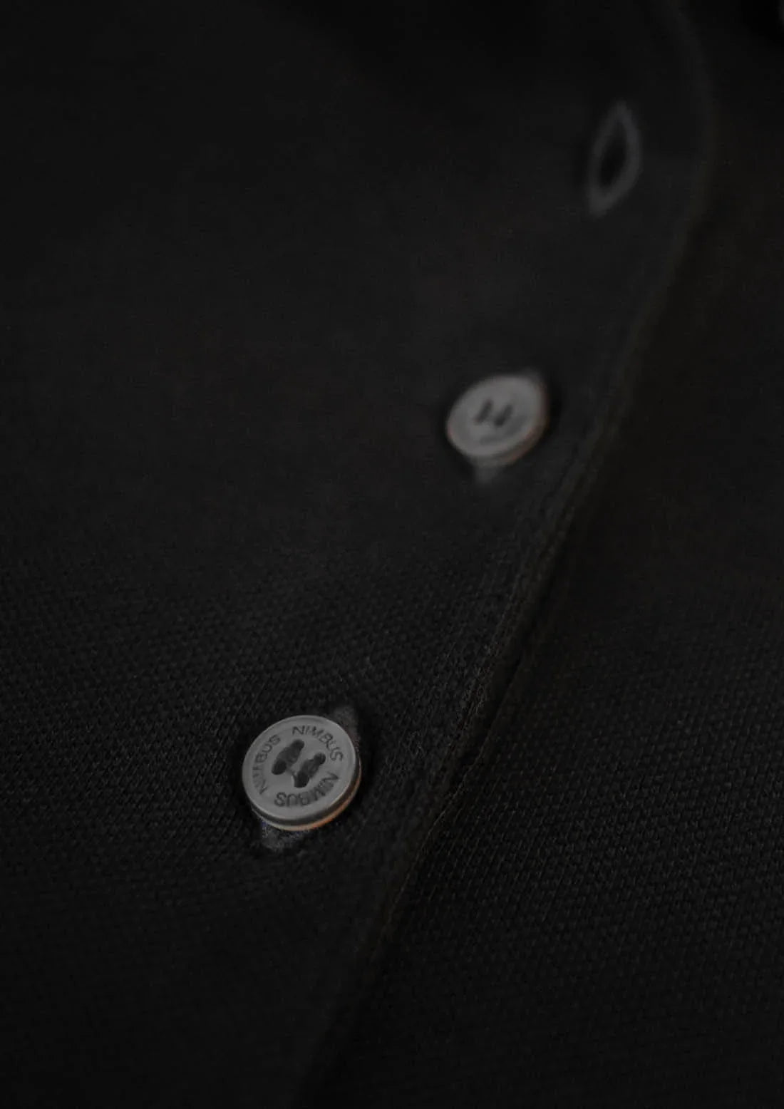 Ladies Harvard stretch polo - Brand It Essex Ltd