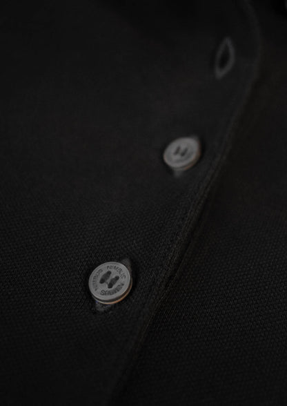 Ladies Harvard stretch polo