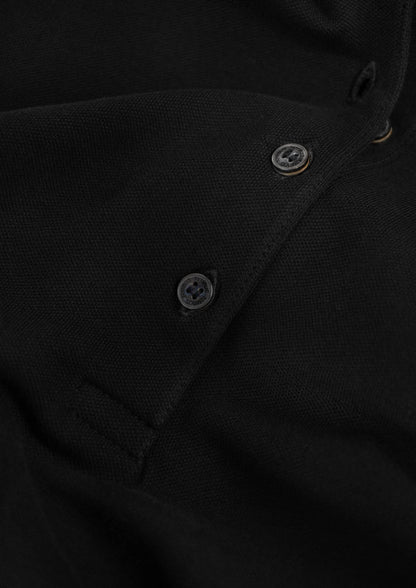 Ladies Harvard stretch polo