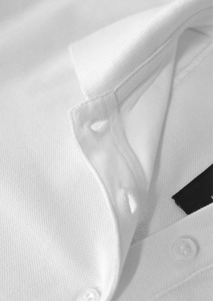 Ladies Harvard stretch polo