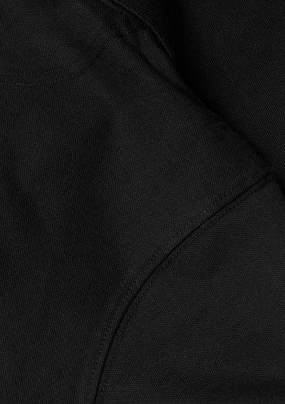 Nimbus Ladies Harvard V-neck Deluxe Polo