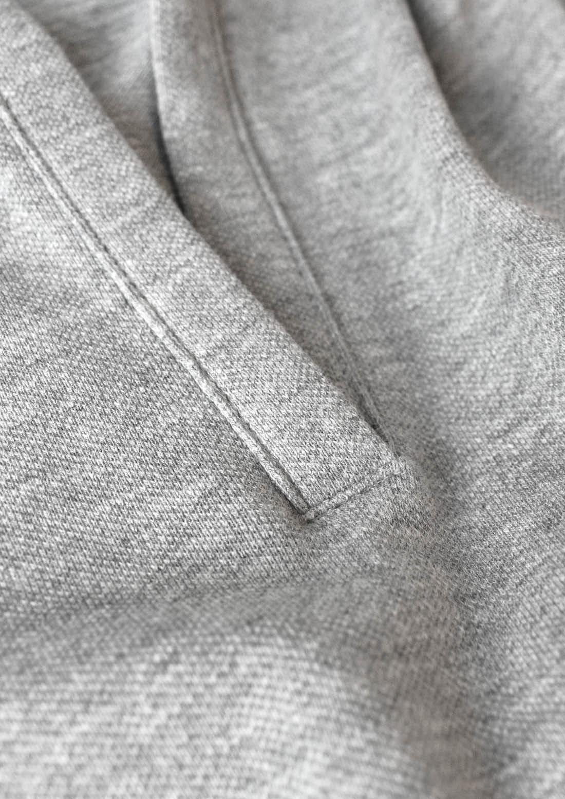 Personalised Custom Branded Nimbus Ladies Harvard V-neck Deluxe Polo - Brand It Essex Ltd