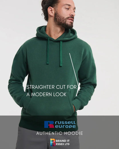 Personalised Custom Branded The Pro Winter Bundle - Brand It Essex Ltd