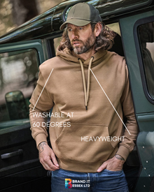 TeeJays Premium Workwear Bundle