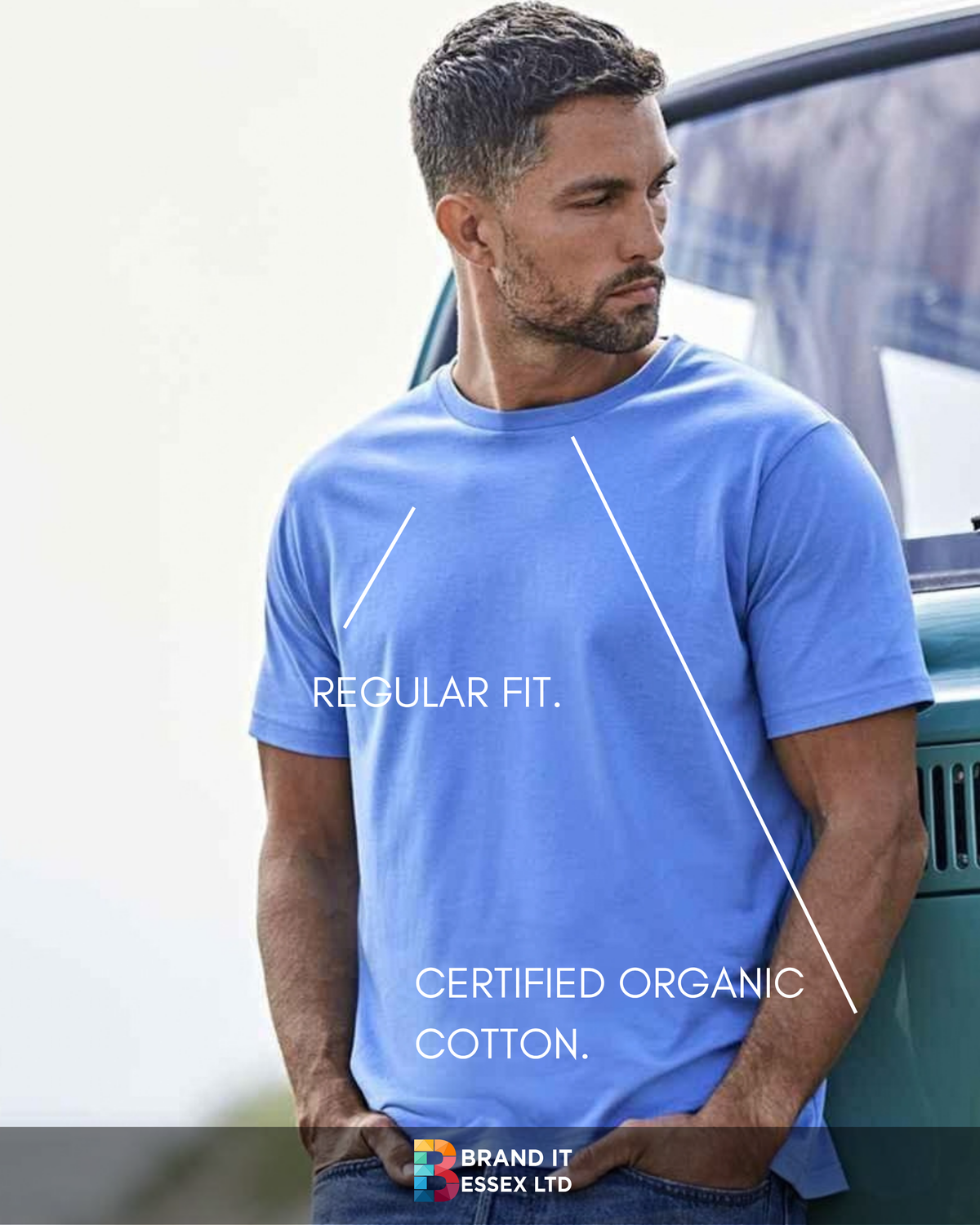 TeeJays Premium Workwear Bundle