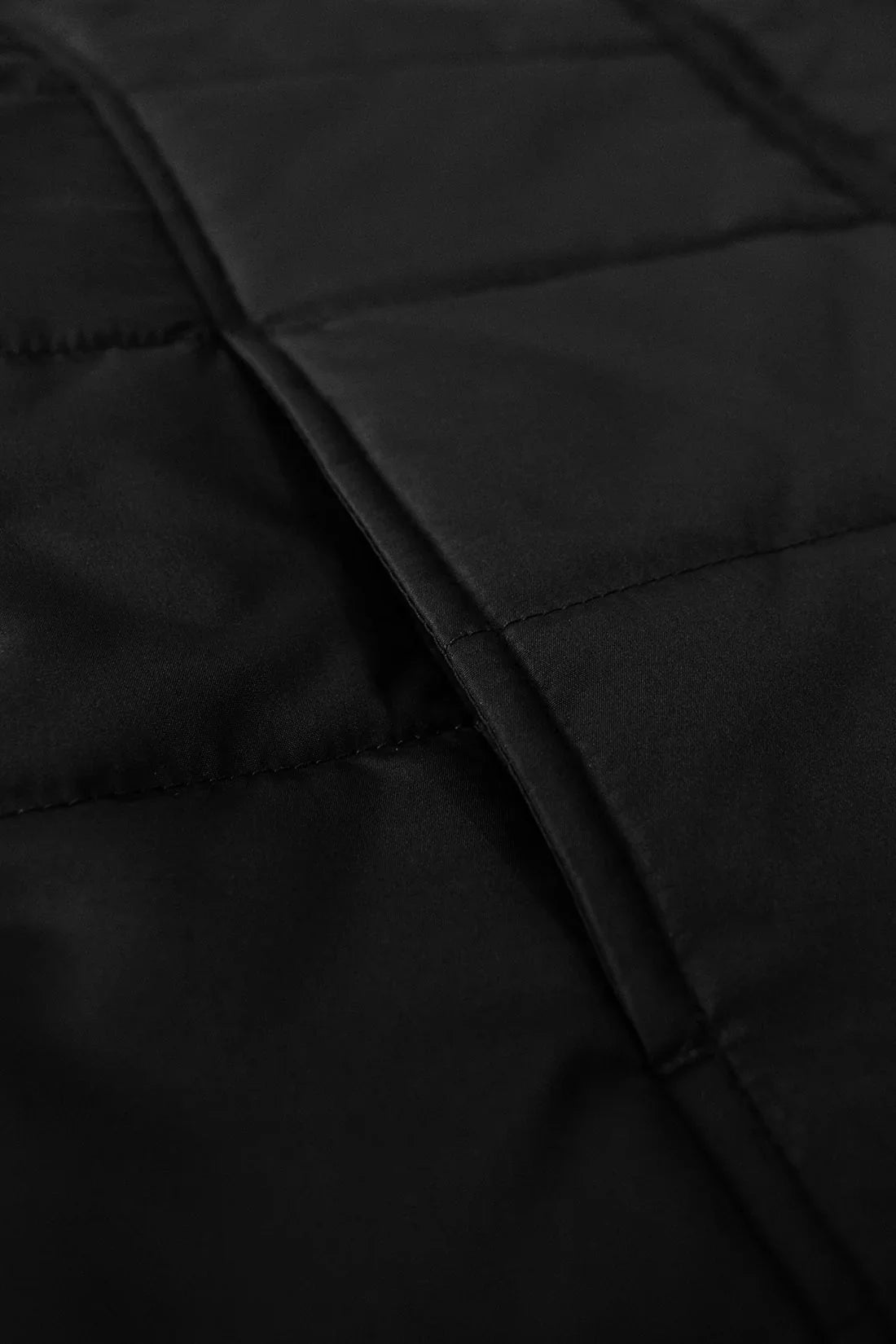 Personalised Custom Branded Hudson Quilted Gilet - Brand It Essex Ltd