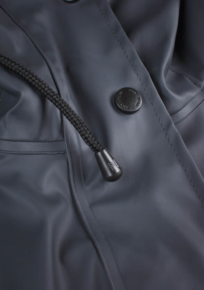 Women’s Huntington raincoat