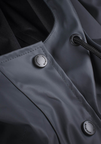 Women’s Huntington raincoat