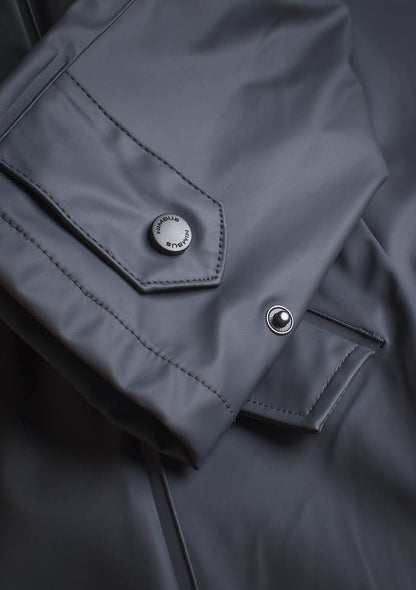Women’s Huntington raincoat