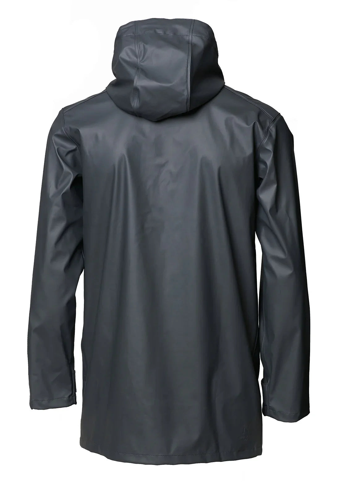 Huntington raincoat - Brand It Essex Ltd