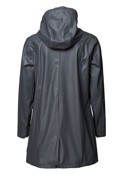 Women’s Huntington raincoat