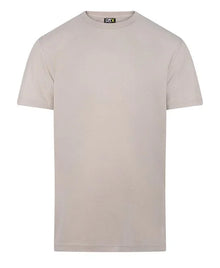 Personalised Custom Branded Pro T-Shirt - RX151 - Brand It Essex Ltd