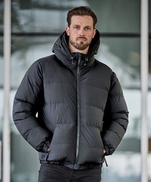 Stormtech Explorer Thermal Jacket (HBX-1)
