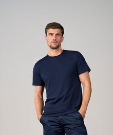 50 x Pro T-Shirts