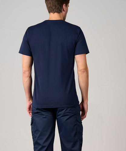Pro RTX T-Shirt  (RX151)