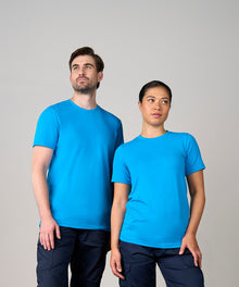 25 x Pro T-Shirts