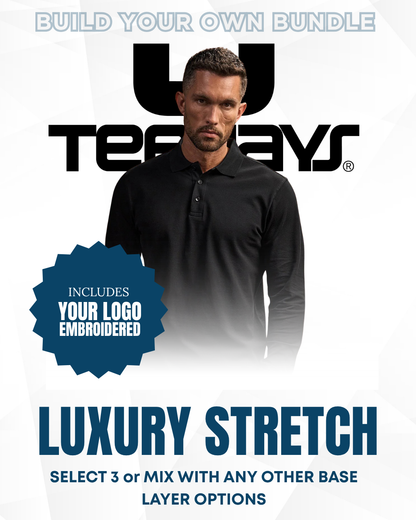 Build Your Own Bundle
