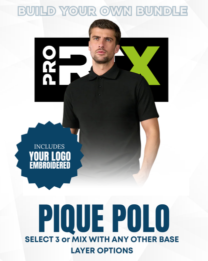 Build Your Own Bundle