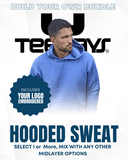 Build Your Own Bundle