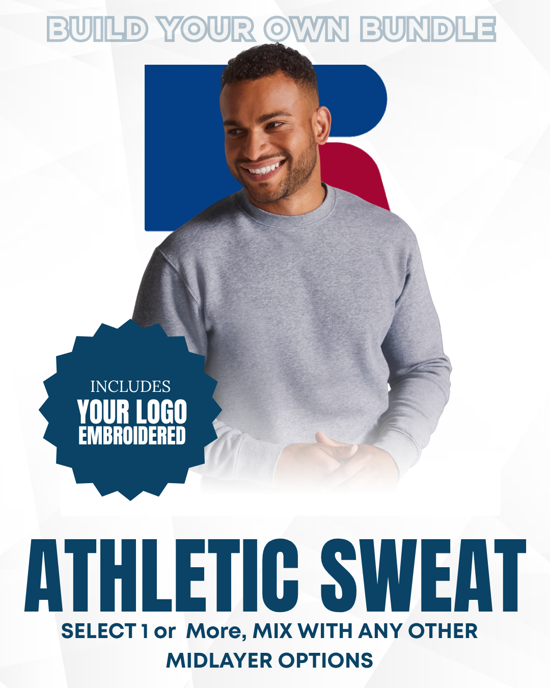 Build Your Own Bundle