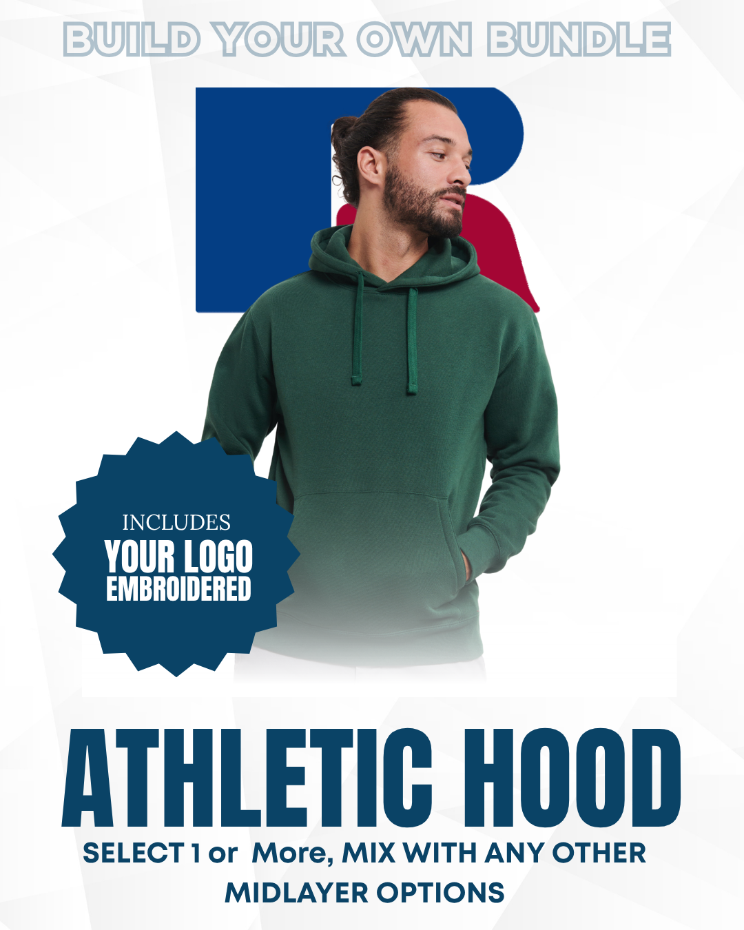 Build Your Own Bundle