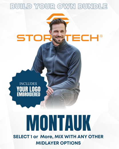 Build Your Own Bundle