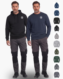 Bundle Top Ups - The Premium Bundle