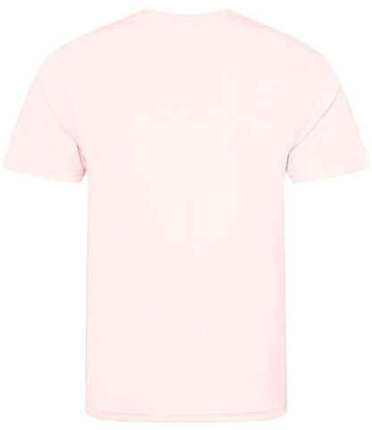 JC001 Blush Back