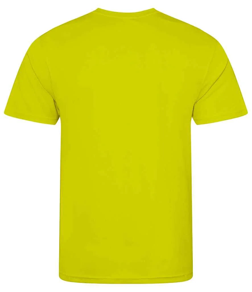 AWDis Cool T-Shirt -JC001 - Brand It Essex Ltd