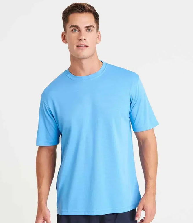 AWDis Cool T-Shirt (JC001)