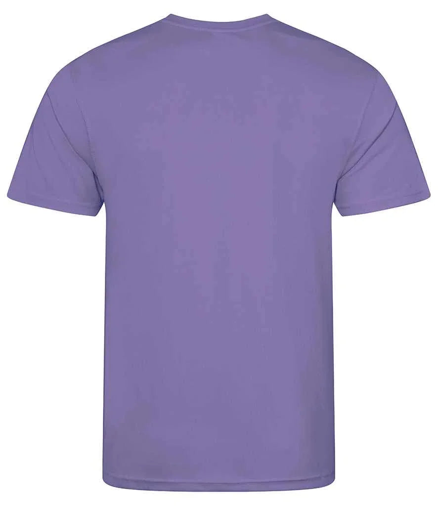 AWDis Cool T-Shirt -JC001 - Brand It Essex Ltd