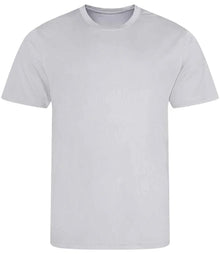 Personalised Custom Branded AWDis Cool T-Shirt -JC001 - Brand It Essex Ltd