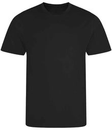 Personalised Custom Branded AWDis Cool T-Shirt -JC001 - Brand It Essex Ltd