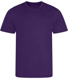 Personalised Custom Branded AWDis Cool T-Shirt -JC001 - Brand It Essex Ltd