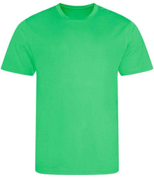 Personalised Custom Branded AWDis Cool T-Shirt -JC001 - Brand It Essex Ltd