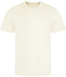 Personalised Custom Branded AWDis Cool T-Shirt -JC001 - Brand It Essex Ltd