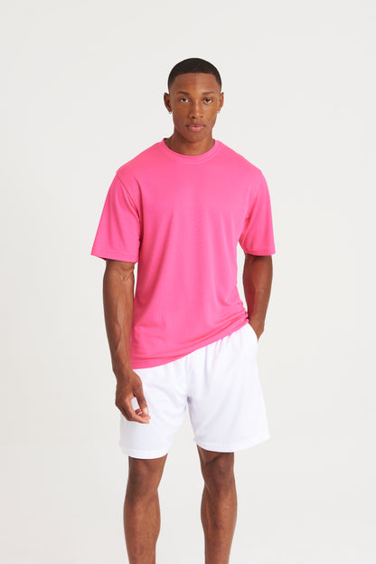 AWDis Cool T-Shirt - JC001