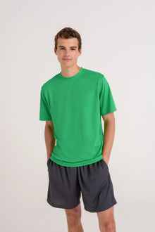 Personalised Custom Branded AWDis Cool T-Shirt -JC001 - Brand It Essex Ltd