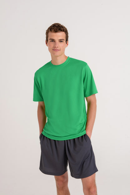 AWDis Cool T-Shirt -JC001