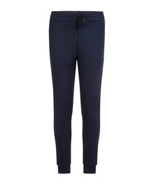 Adapt fleece jogpants