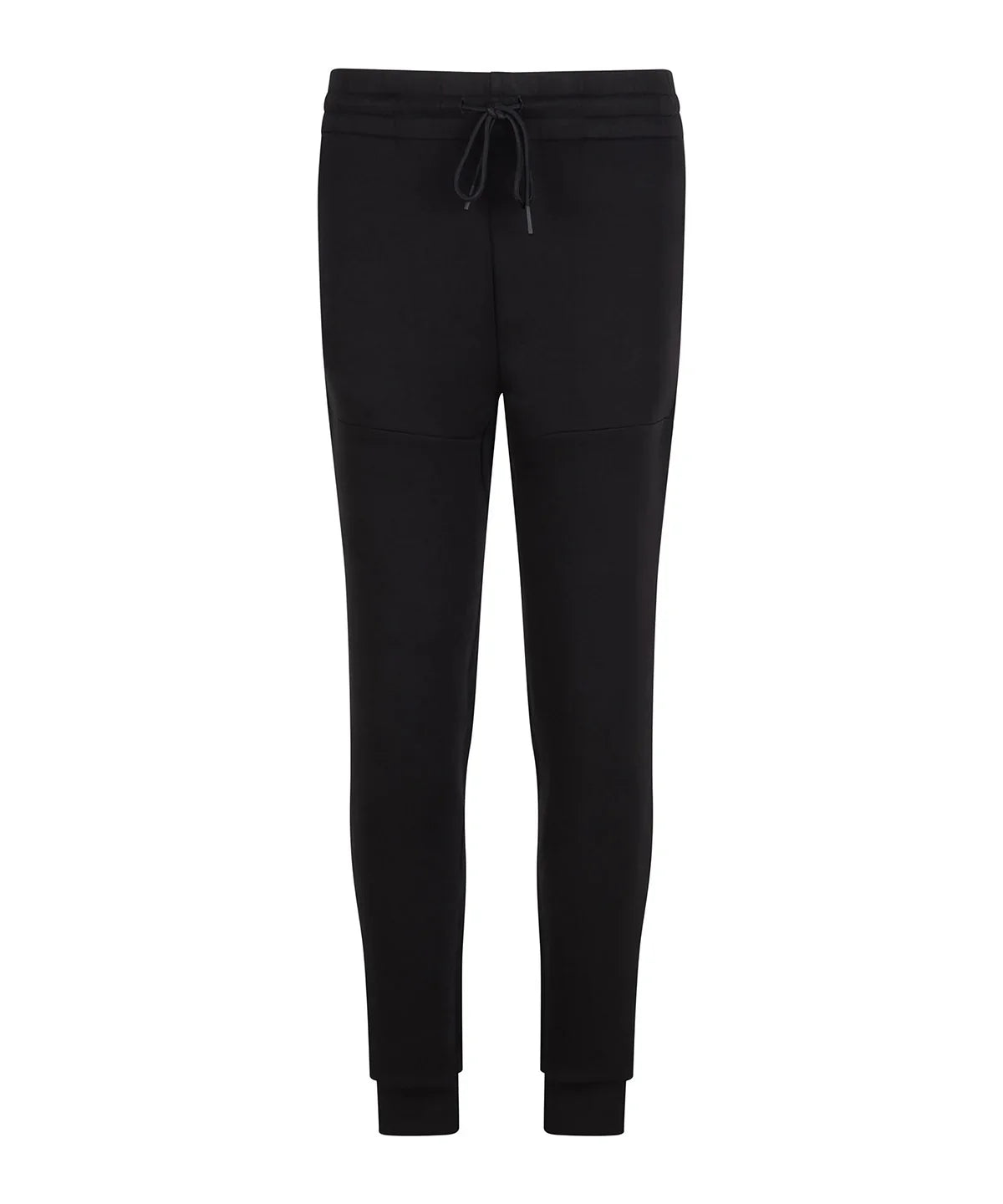 Adapt fleece jogpants