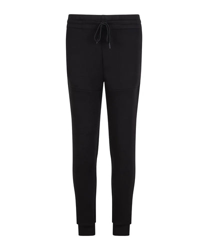 Adapt fleece jogpants