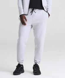 Adapt fleece jogpants
